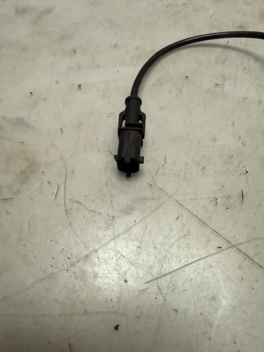 2004-2023 Polaris Switchback / Pro RMK 800 OEM Detonation Knock Sensor 2410369