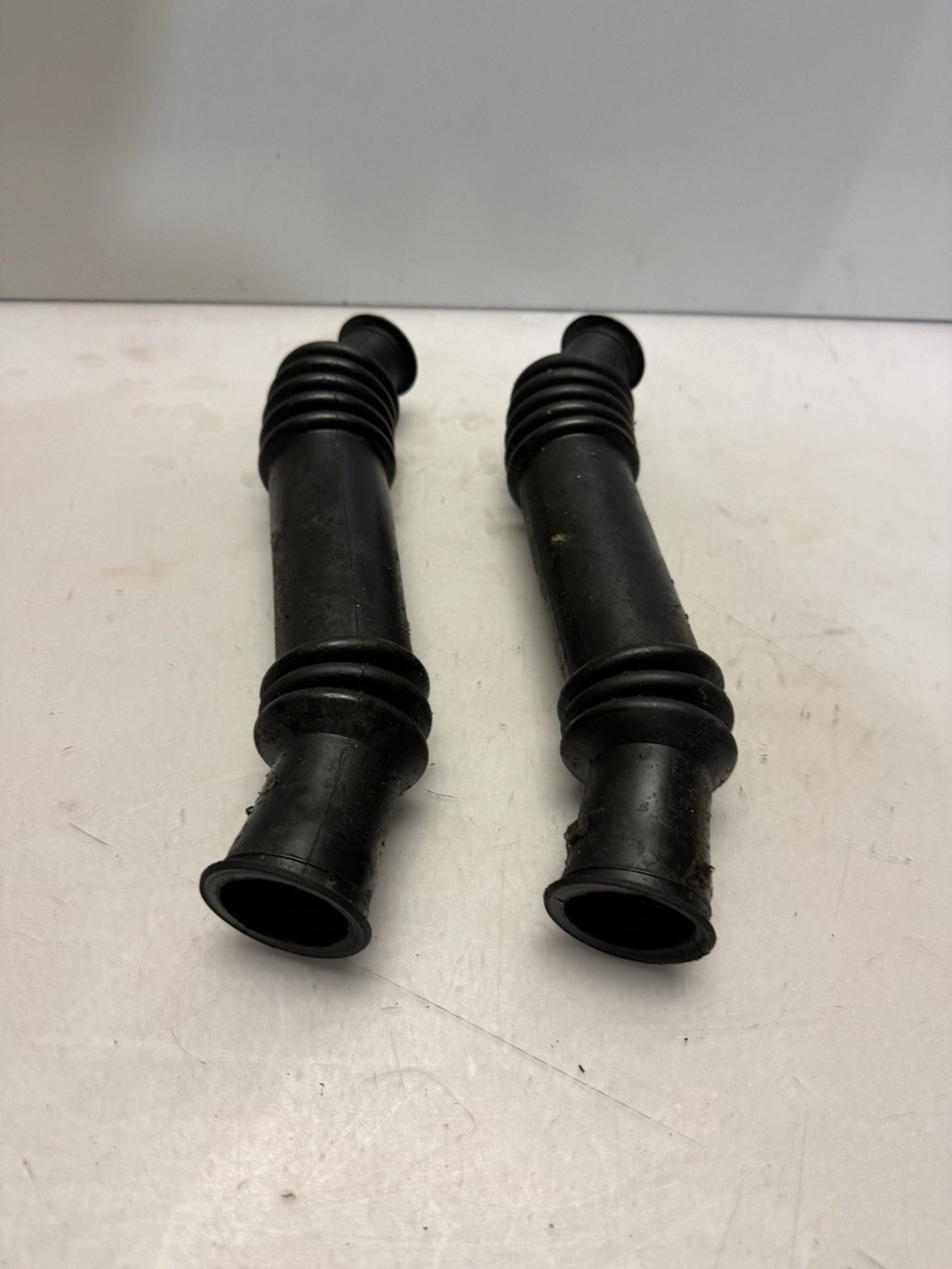2003-2011 Sea-Doo OEM Seal Tube Off Power Steering x2 277001123 RXP 215 Wake Pro