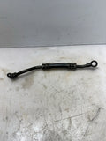 2003-2013 Suzuki Quadsport Z400 LTZ 400 OEM Oil RH Hose Line Tube Pipe