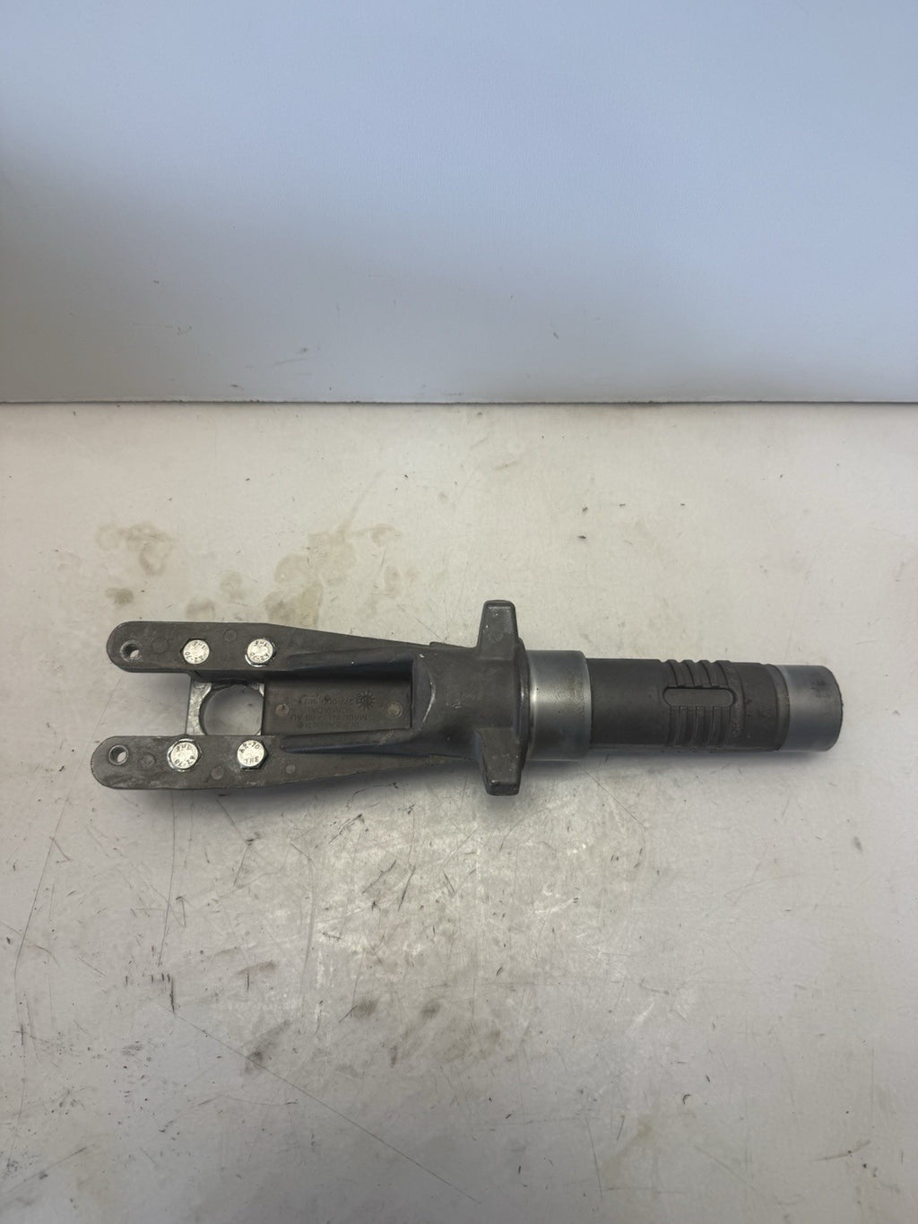 1996-2011 Sea-Doo OEM Steering Stem Column Freshwater GTX 4-TEC RXP GTI SE