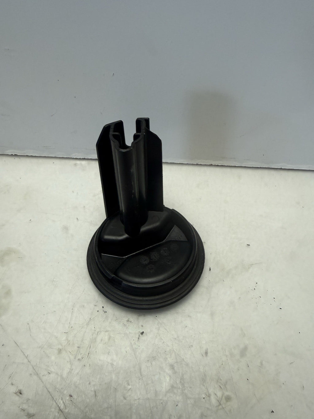 2014-2023 Sea-Doo SPARK 900 HO ACE OEM Rear Access Cover Cap 291003390