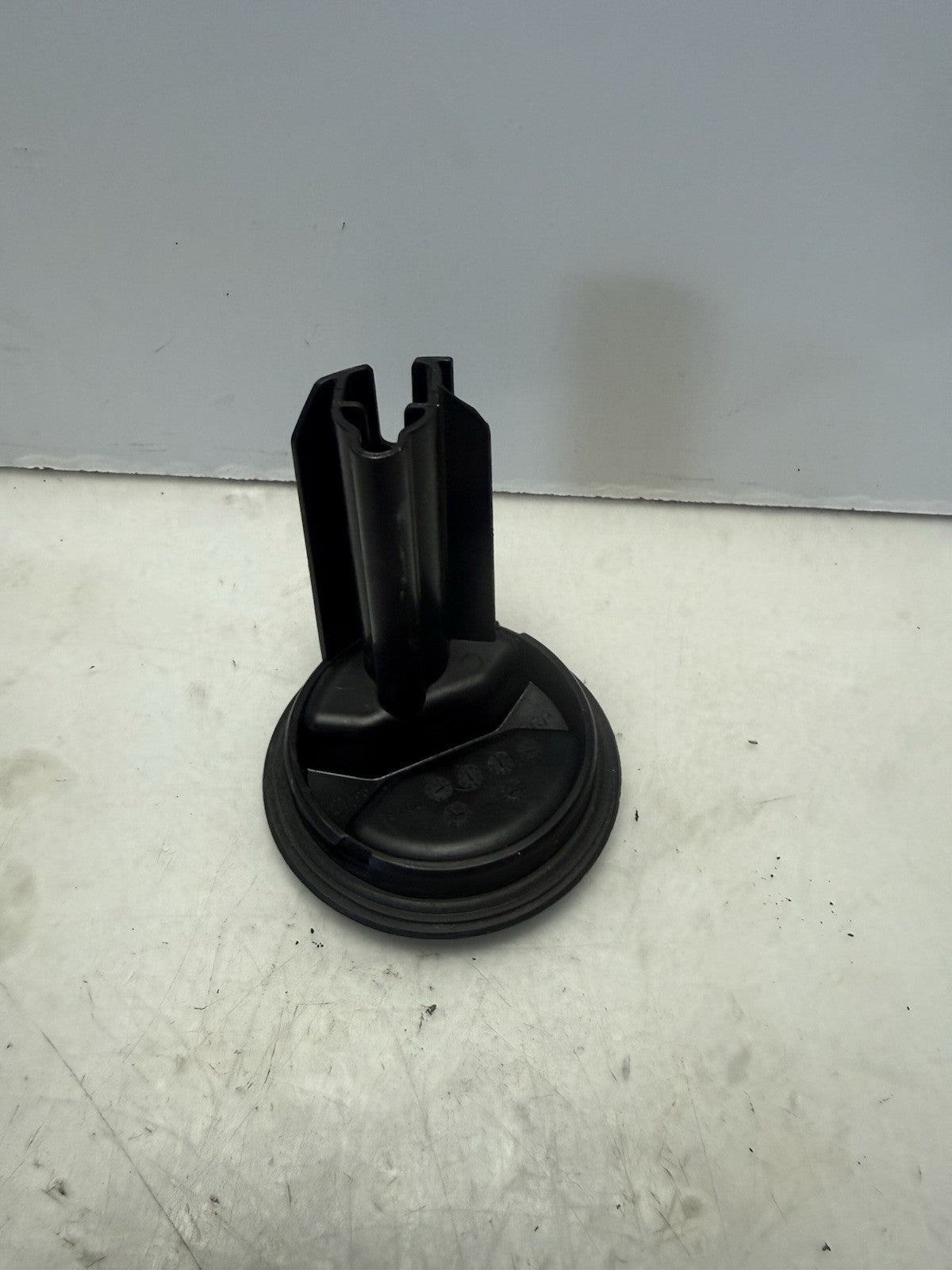 2014-2023 Sea-Doo SPARK 900 HO ACE OEM Rear Access Cover Cap 291003390