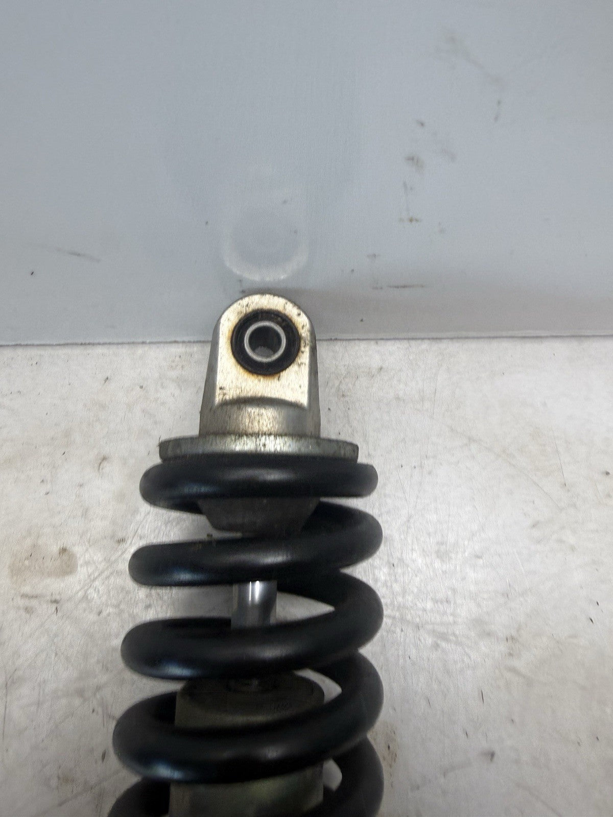 1998-2006 Suzuki Katana GSX600F OEM Rear Suspension Shock Absorber 62100-08F00