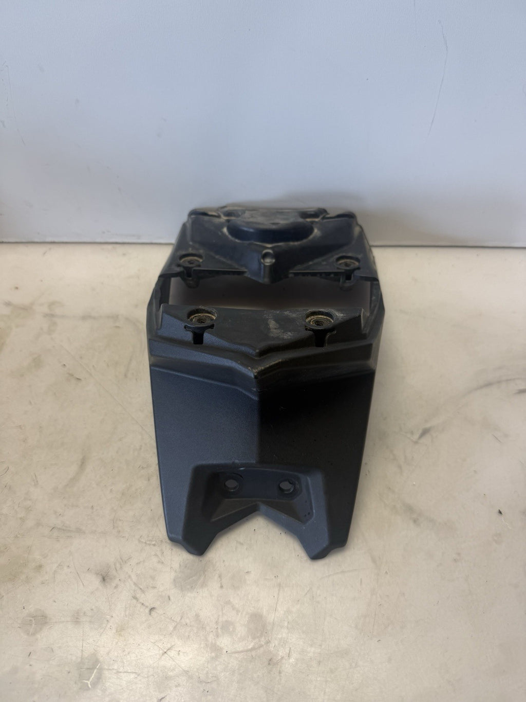 2014-2023 Sea-Doo SPARK Trixx 900 OEM Grab Handle Support 291003556