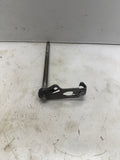 1987-2006 Yamaha Banshee YFZ 350 OEM Shift Shaft Ass’y 2GU-18101-00-00