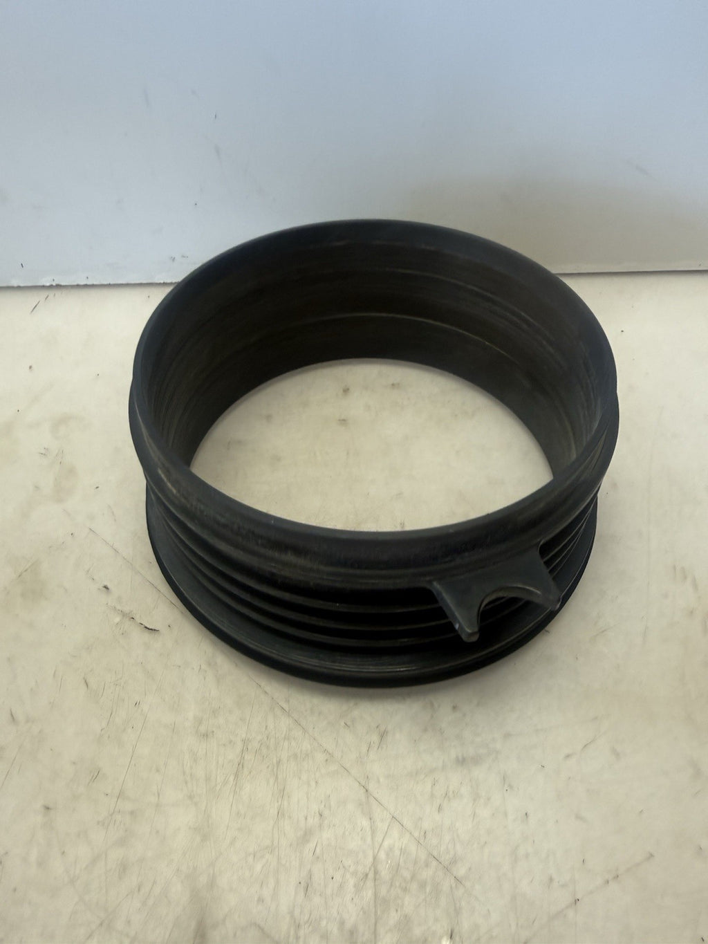 1014-2025 Sea-Doo Spark HO 900 2 UP 3 UP OEM Wear Ring 267000925