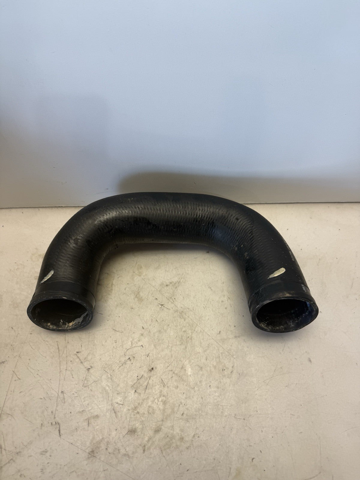 1994-1996 Polaris SLT 780 SLT 750 OEM EXHAUST HOSE 5410786