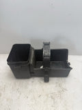 1997-2001 Sea-Doo OEM Electrical Box Base Tray Freshwater GSX GS GTI SPX