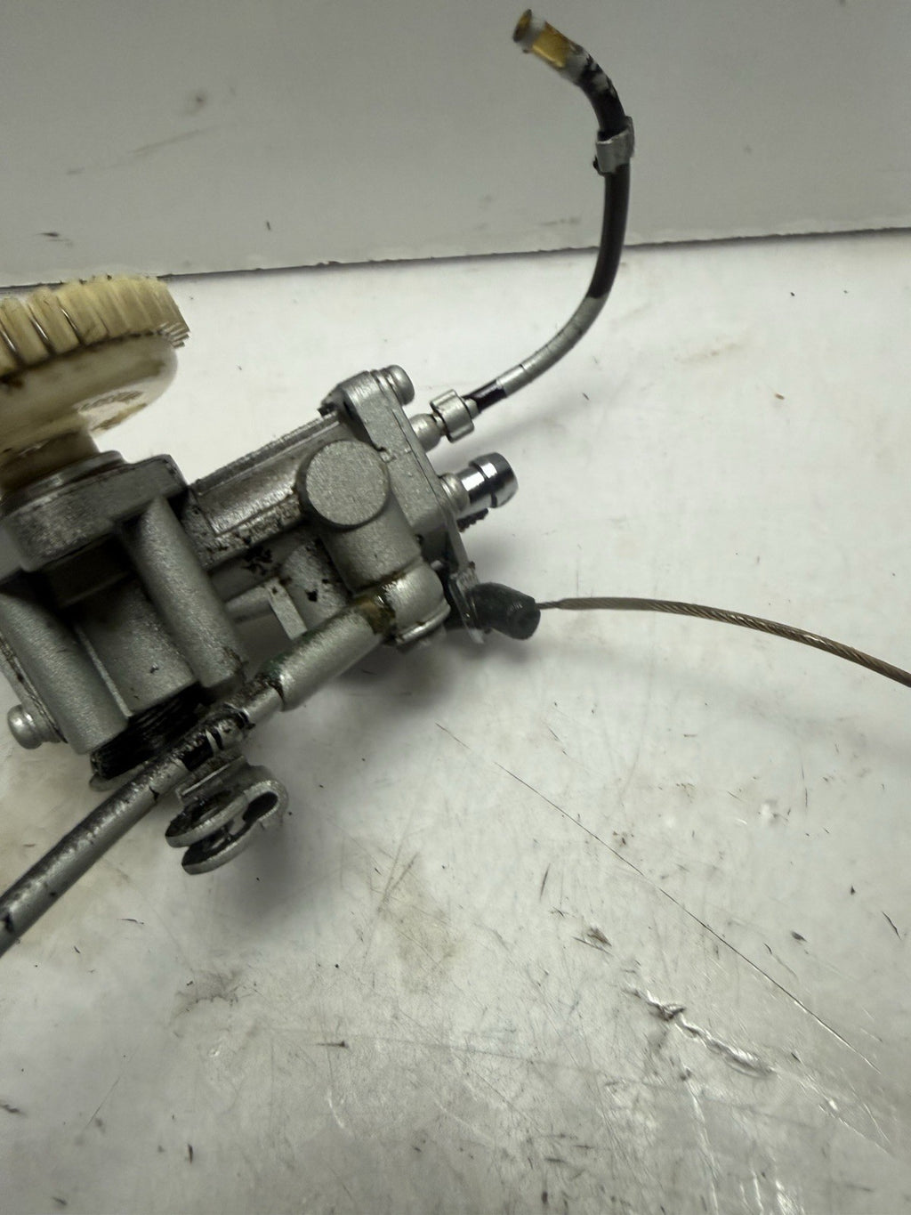 1996-2002 Sea-Doo HX /  Sportster / GTI LE 720 OEM Oil Pump 290996725