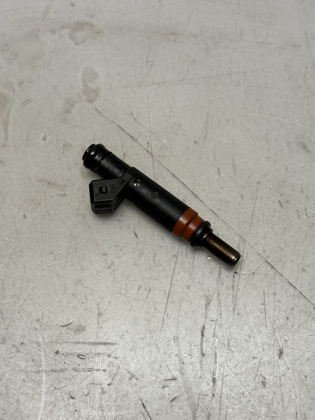 2003-2011 Sea-Doo OEM Fuel Injector Freshwater GTX RXP RXT Speedster Wake Utopia