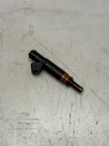 2003-2011 Sea-Doo OEM Fuel Injector Freshwater GTX RXP RXT Speedster Wake Utopia