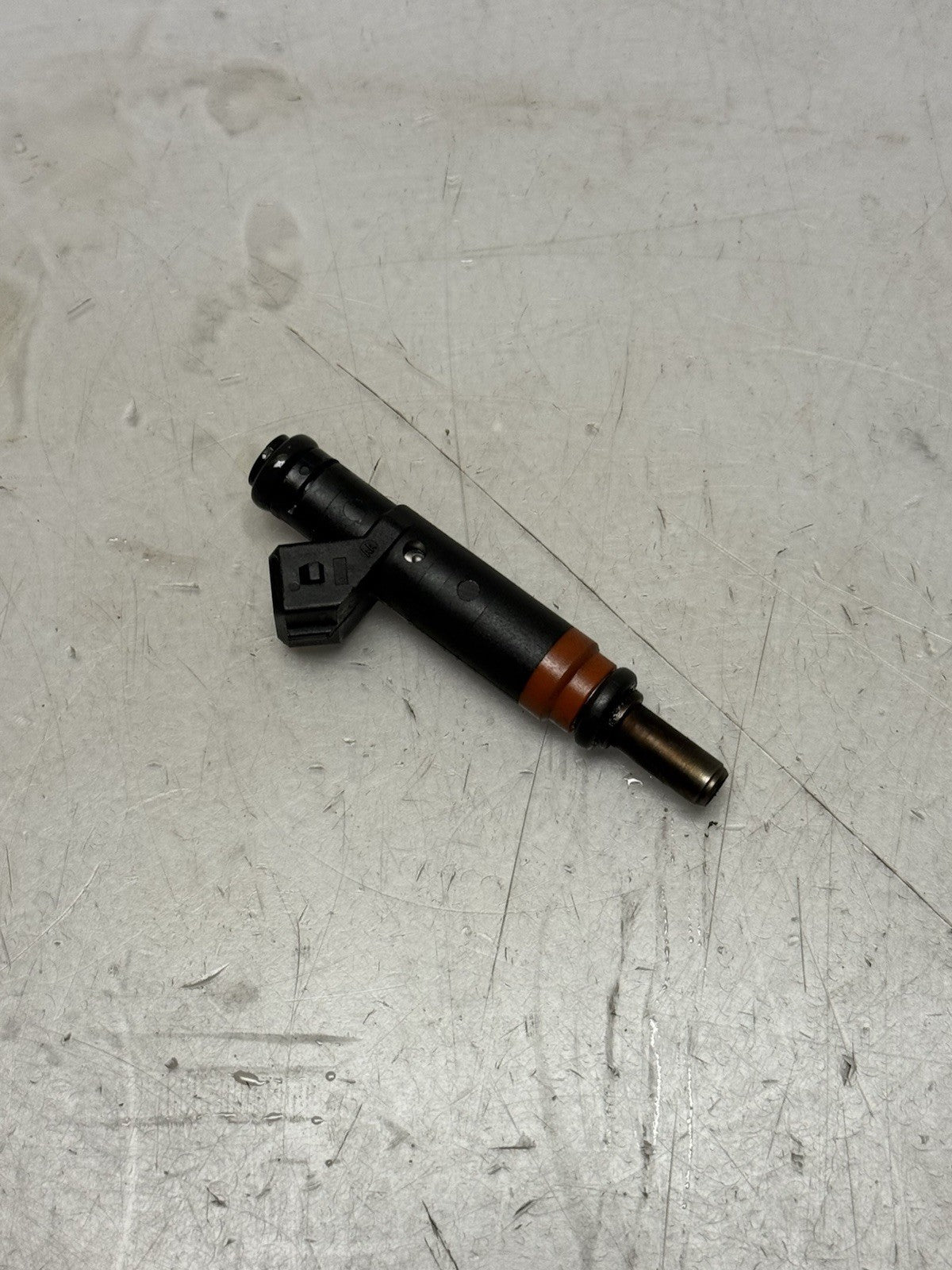 2003-2011 Sea-Doo OEM Fuel Injector Freshwater GTX RXP RXT Speedster Wake Utopia