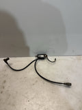 1995-1998 Ski-Doo Formula 500 Grand Touring 583 MXZ 670 OEM Ignition Coil