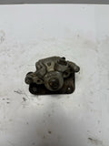2005-2008 YAMAHA KODIAK 450 Rear Brake Caliper 1D9-2580V-02-00 165Y
