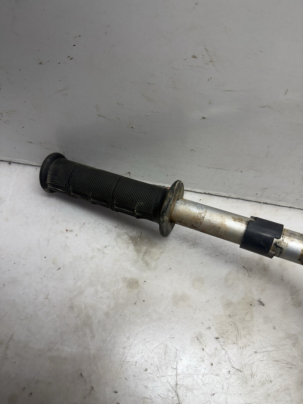 1987-2001 Yamaha Banshee Blaster OEM Handlebars