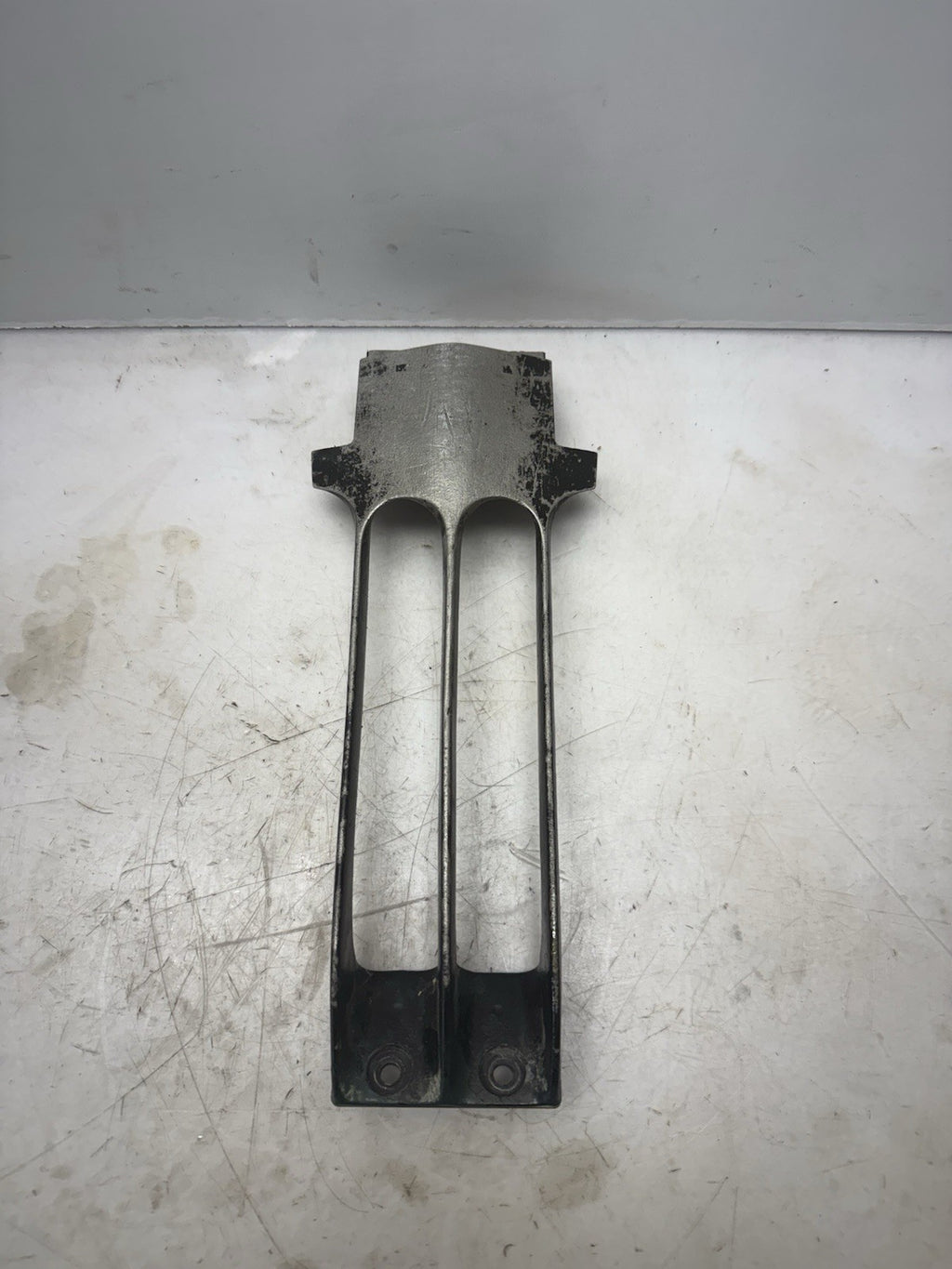 1998-2002 Sea-Doo OEM Propulsion Intake Inlet Grate Freshwater GTI GTX GSX GS