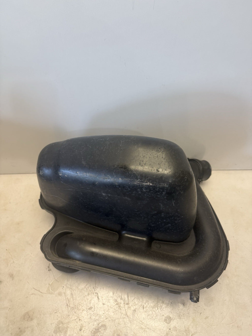 2014-2026 Sea-Doo SPARK 900 HO ACE / Trixx OEM Exhaust Tank Resonator 274001731