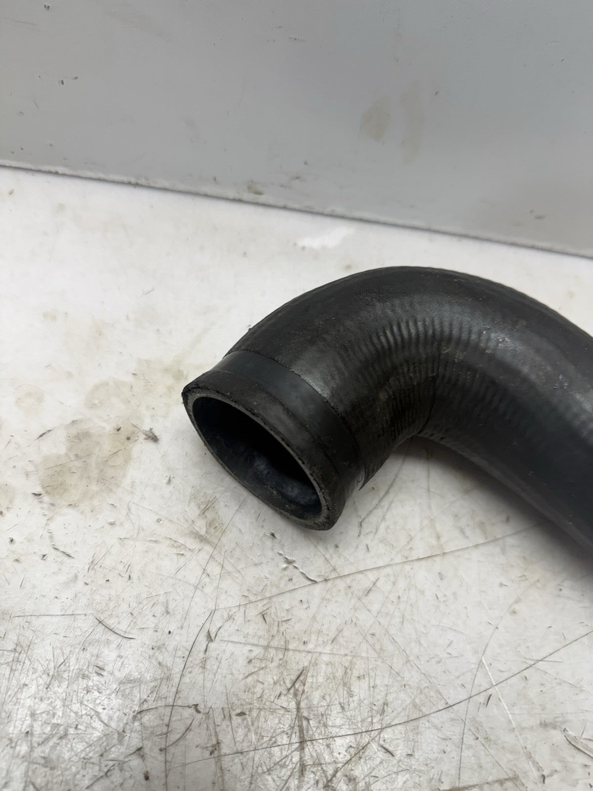 2004-2011 Sea-Doo OEM Rear Exhaust Hose Tube 274001428 Wake GTX RXT GTI GTS