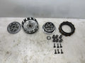 2003-2008 Suzuki LTZ400 OEM Primary Drive Clutch Ass’y