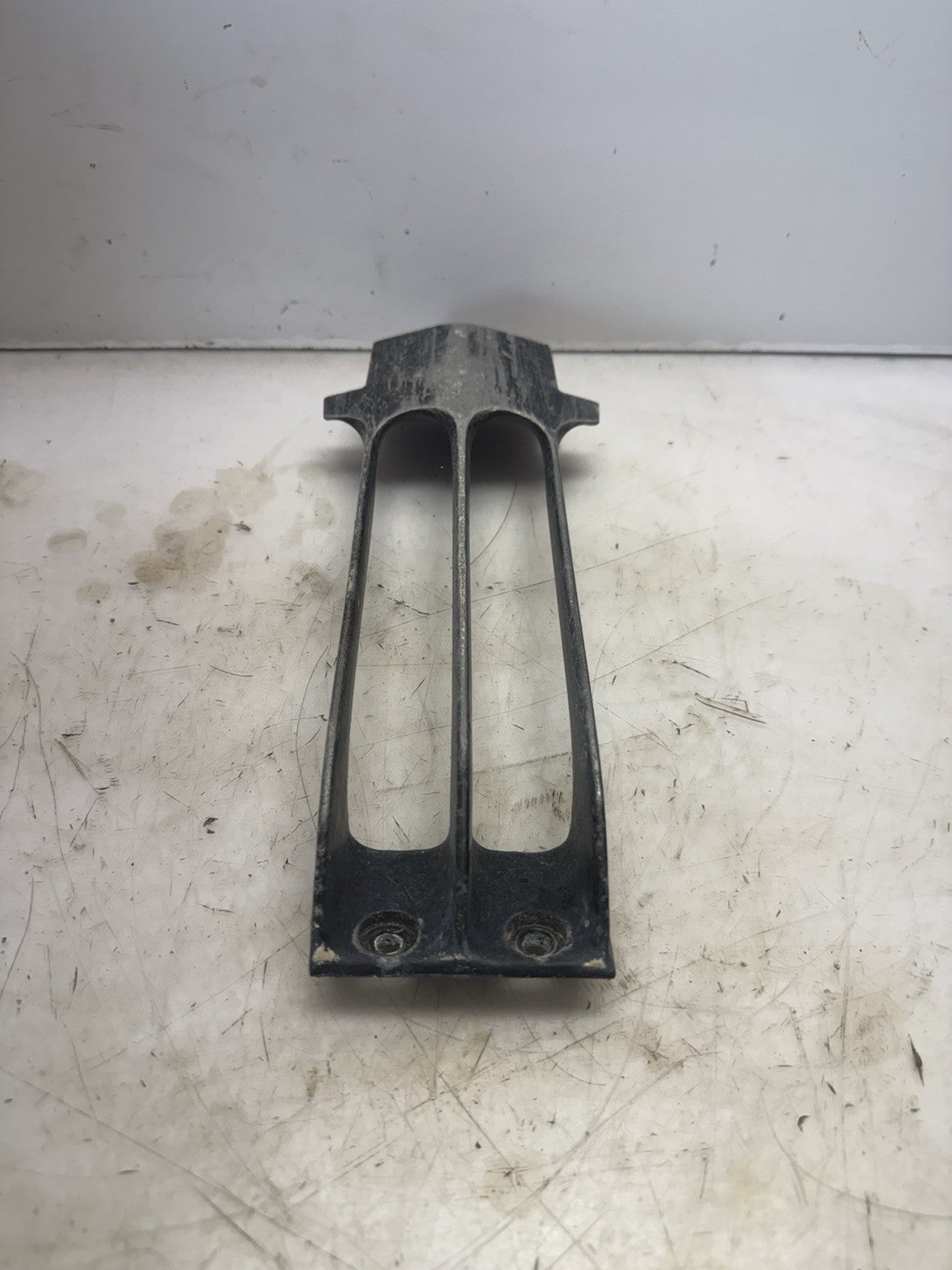 1998-2002 Sea-Doo OEM Propulsion Intake Inlet Grate Freshwater GTI GTX GSX GS