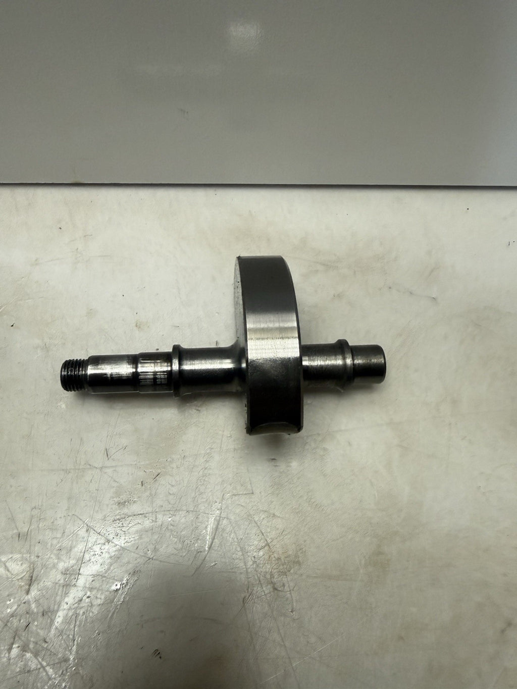 2000-2004 DRZ 400 Suzuki 2003-2013 Quad Sport 400 Crank Balancer 12651-29F00