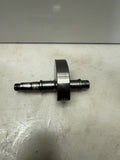 2000-2004 DRZ 400 Suzuki 2003-2013 Quad Sport 400 Crank Balancer 12651-29F00