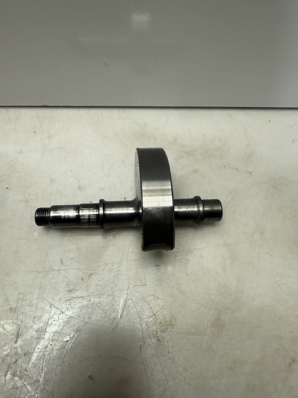 2000-2004 DRZ 400 Suzuki 2003-2013 Quad Sport 400 Crank Balancer 12651-29F00