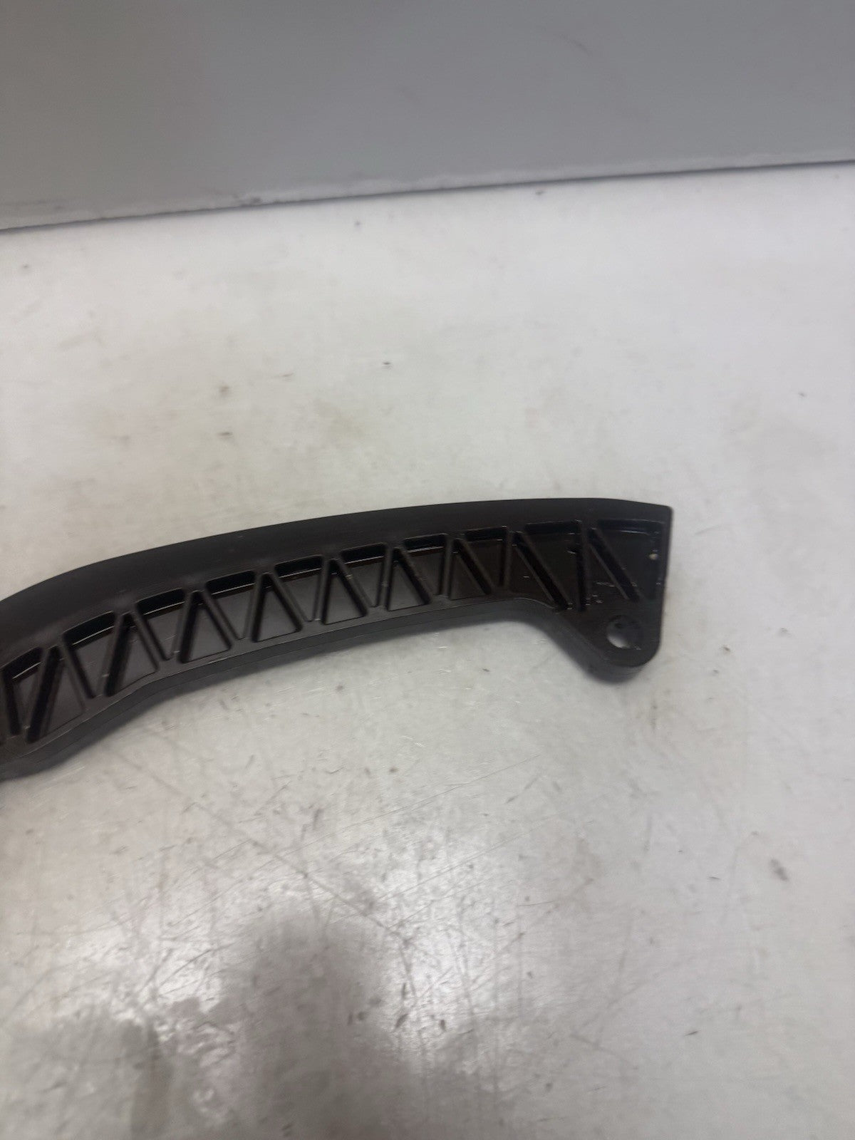 2014-2026 Sea-Doo SPARK TRIXX 900 OEM Cam Timing Chain Tensioner Guide