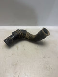 2019-2026 Polaris RZR Pro General Ranger XP 1000 OEM Formed Waterpump Hose