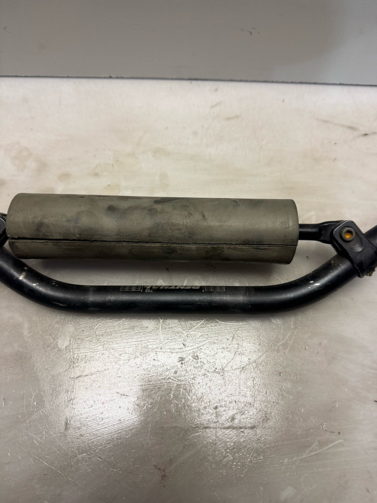 2006 KTM SX85 SX105 Renthal Steering Handlebars