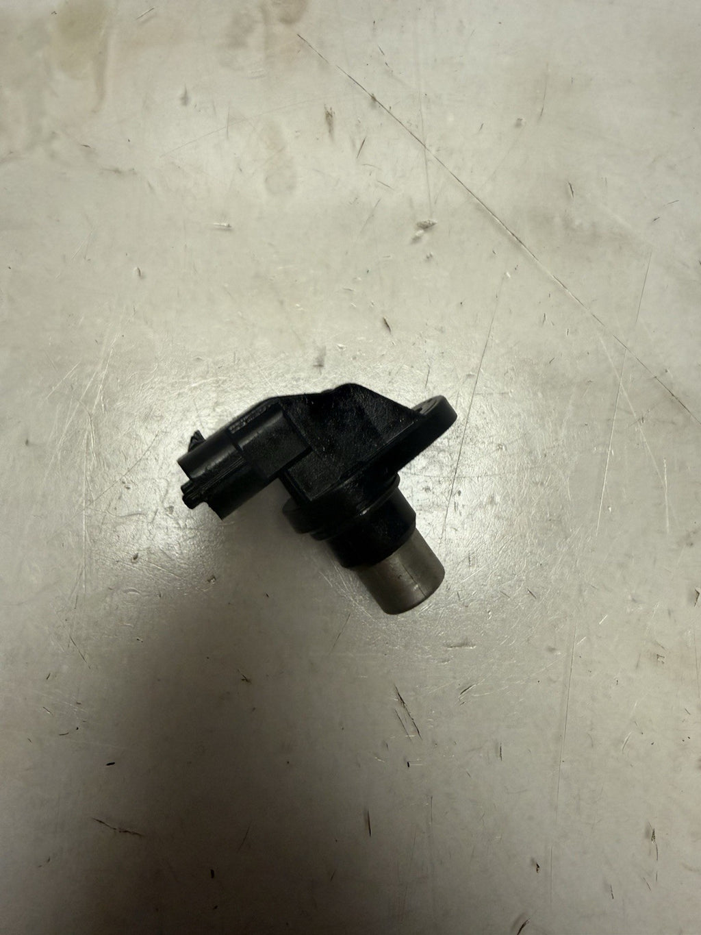 2003-2024 Sea-Doo GTX LTD iS 260 OEM Camshaft Cam Position Sensor 420664046