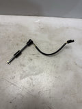 1993-2015 Polaris RMK / Switchback / Fusion 900 OEM Oil Level Sensor 4110134