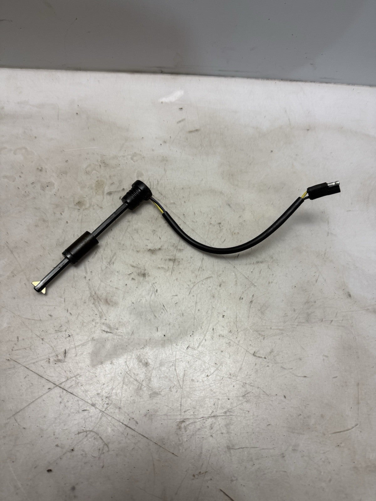 1993-2015 Polaris RMK / Switchback / Fusion 900 OEM Oil Level Sensor 4110134