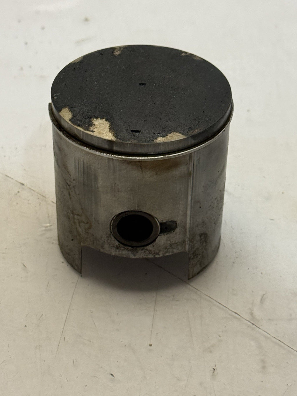 1985-1991 Polaris OEM Piston Ass’y STD Trail SWE NOR Indy 400