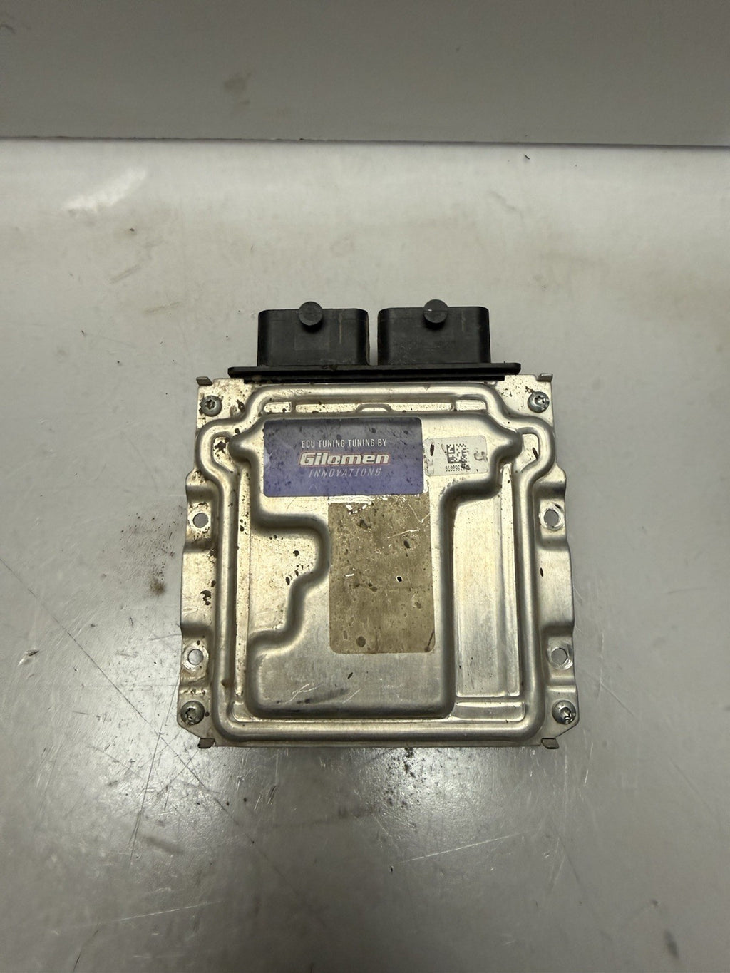 2013-2024 Polaris Ranger XP 1000 OEM Electrical Control ECU Control CDI Box