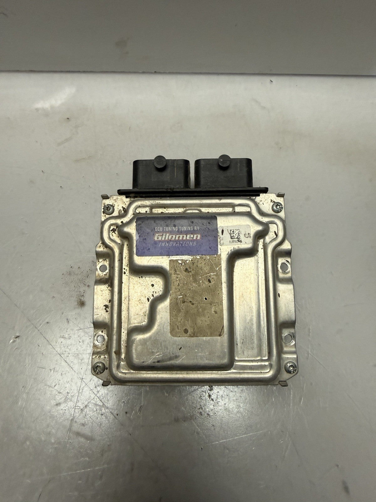 2013-2024 Polaris Ranger XP 1000 OEM Electrical Control ECU Control CDI Box