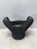 1999-2003 Sea-Doo OEM Handle Bar Handlebar Pad Cover 277000753 GTX GTI LRV RX DI