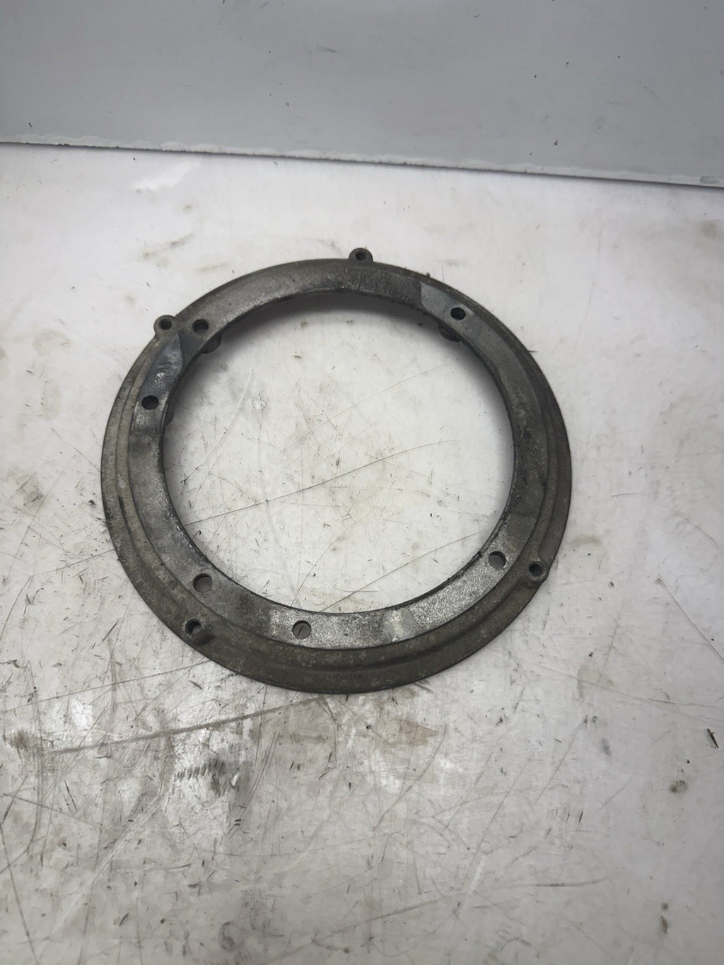 2000-2020 Ski-Doo OEM Pull Start Connecting Flange Summit MXZ 420810868 