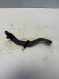 2003-2007 Suzuki Quad Sport 400 LTZ OEM Brake Pedal Lever 43110-07G00