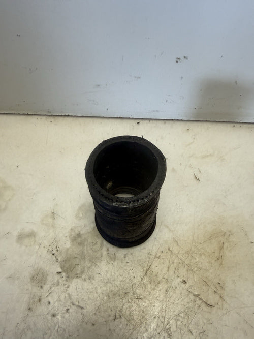 1993-1997 Polaris OEM Driveshaft Bearing Housing Hose SL SLT SLX 650 750 780