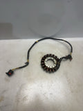 2018-2026 Polaris Ranger XP 1000 OEM Generator Magneto Stator Ass’y