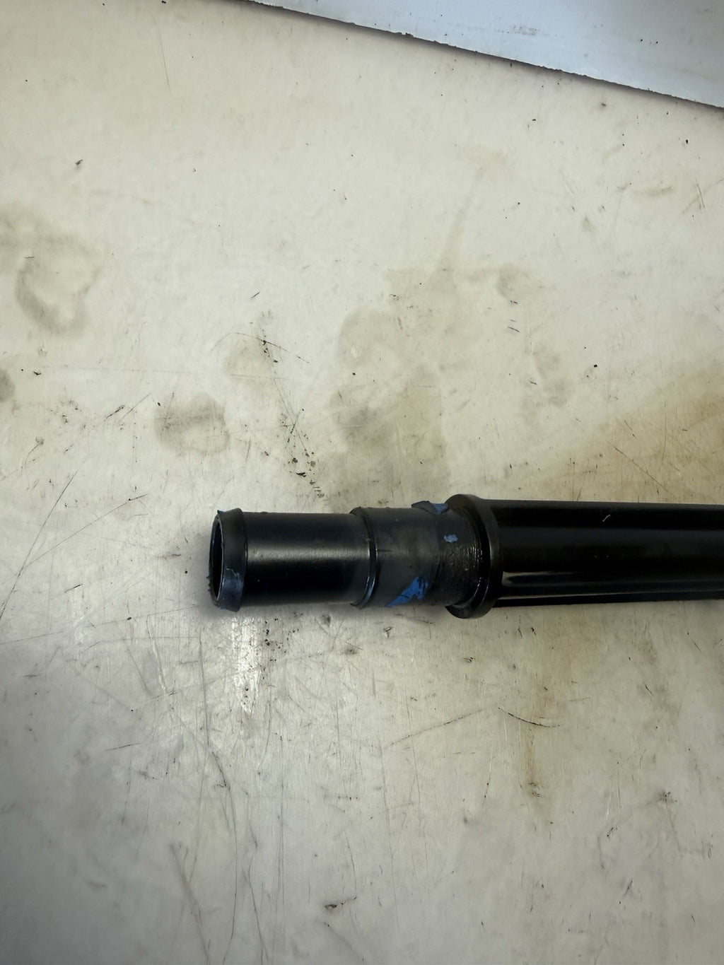 1994-1997 POLARIS SL SLT 650 750 700 & SL 780 OEM PUMP PLASTIC WATER TUBE PIPE