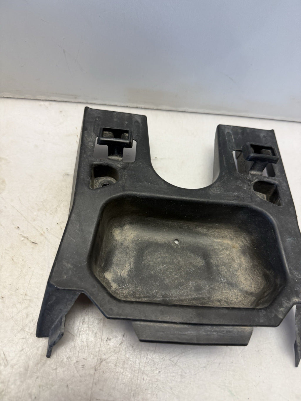 2014-2023 Sea-Doo SPARK 900 HO ACE / Trixx OEM Seat Support 291003789