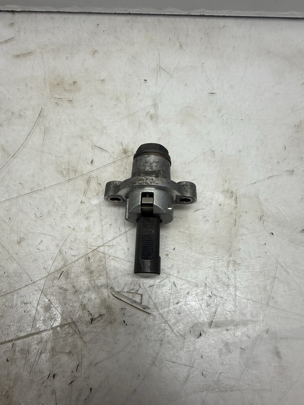 1988-2006 Suzuki Katana 600 OEM Cam Chain Tensioner GSX600F