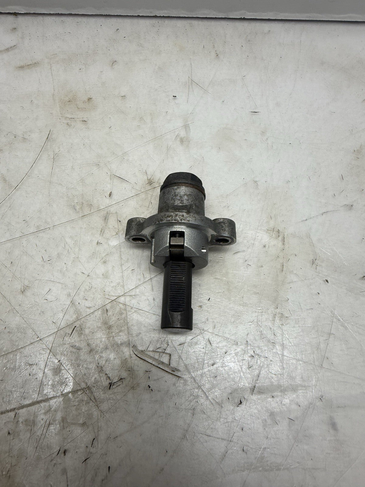 1988-2006 Suzuki Katana 600 OEM Cam Chain Tensioner GSX600F