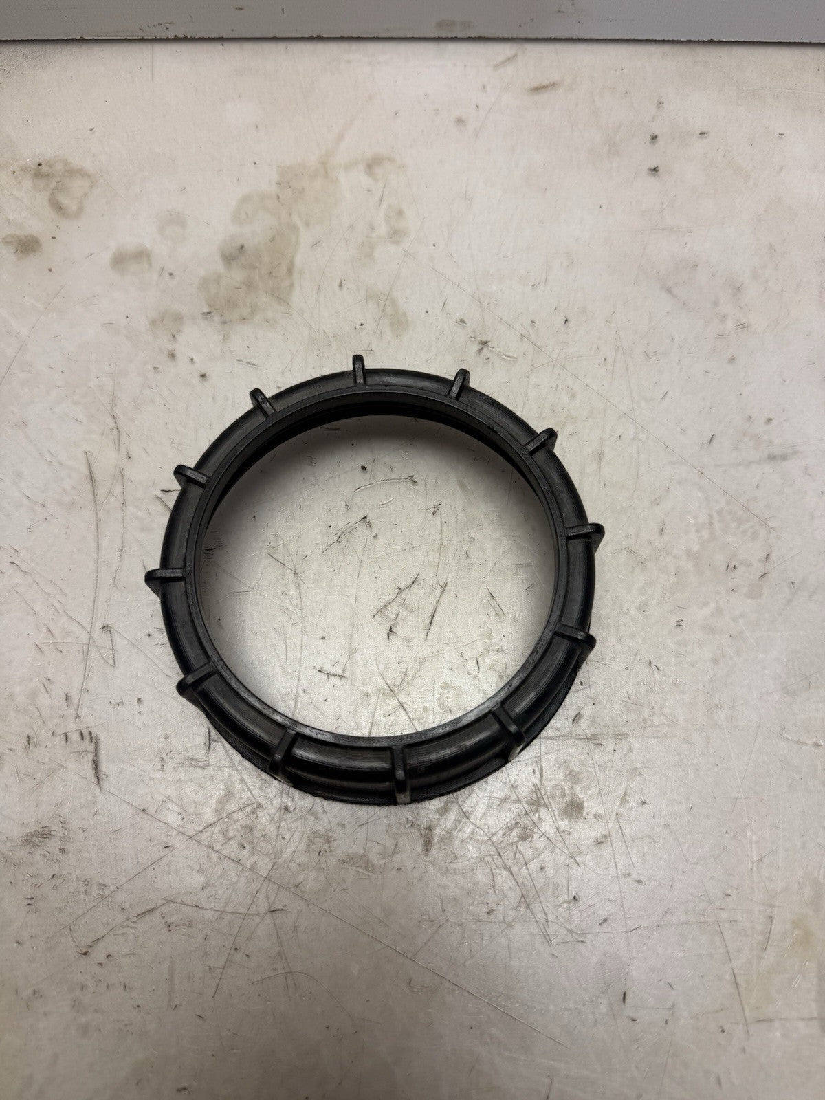 2008-2026 Sea-Doo GTI RXP X 300 Spark OEM Fuel Gas Pump Ring Plastic Nut