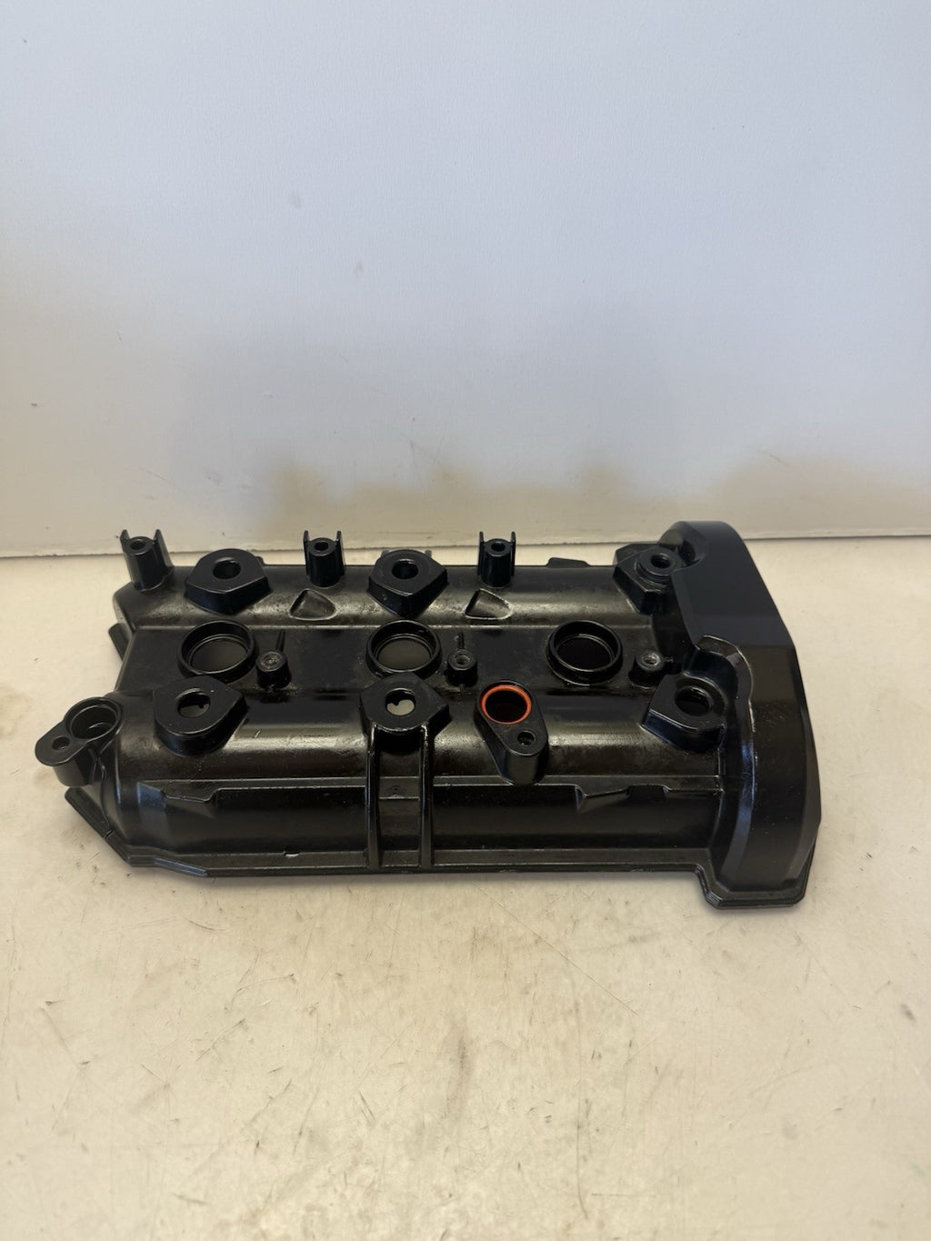 2014-2022 Sea-Doo GTI & GTS 90 / SPARK TRIXX OEM Cylinder Head Cover & Gasket