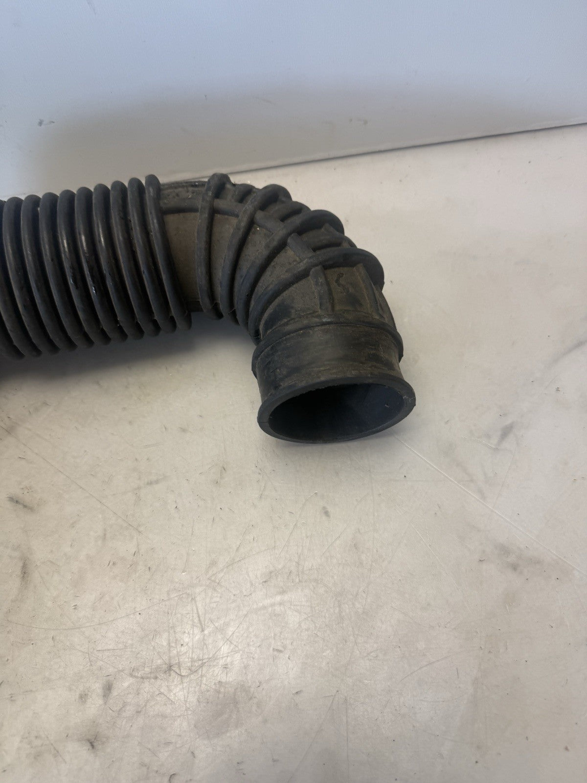 2003-2012 Sea-Doo OEM Air Intake Pipe Inlet Hose Tube 273000188 GTX RXP RXT