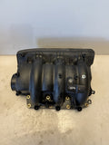 2016-2017 Sea-Doo SPARK Trixx 900 OEM Air Intake Manifold 420867366