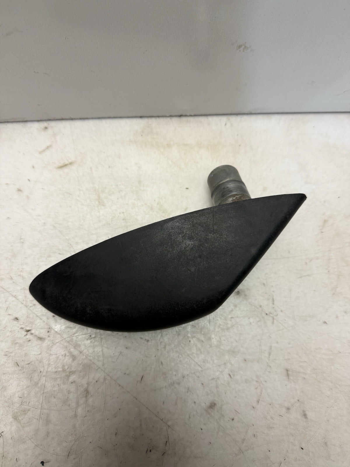 2003-2004 POLARIS MSX 110 MSX-140 & MSX 150 OEM REVERSE LEVER HANDLE